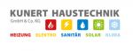 Kunert Haustechnik GmbH & Co.KG