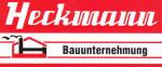 Bauunternehmung Heckmann