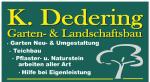 Garten und Landschaftsbau Kai Dedering