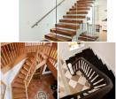 Treppen Geländer Allewelt GmbH