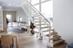 Treppen Geländer Allewelt GmbH