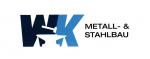 Metallbau Stahlbau Knehans GmbH
