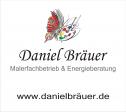 Malerfachbetrieb Daniel Bräuer