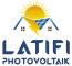 Photovoltaik Latifi 