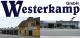 Elektro Sanitär Werkzeuge Westerkamp GmbH