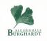 Blumenhaus Burghardt