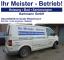 Heizung Sanitär Barkmann GmbH