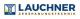 Lauchner Zerspanungstechnik GmbH