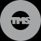 Sicherheitsdienst Detektiv Security TMS 24H SERVICE