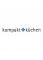 Kompakt Küchen GmbH & Co.KG