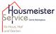 Hausmeisterservice Gartenservice Niedringhaus