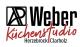 Küchenstudio Weber