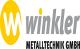 Winkler Metalltechnik GmbH