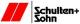 Paul Schulten & Sohn GmbH&Co.KG