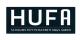 Hufa Schaumstoffverarbeitung GmbH