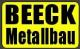 Beeck Metallbau GmbH&Co.KG