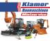 Klamor GmbH Baumaschinen & Mietservice