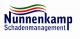 Nunnenkamp Schadenmanagement GmbH & Co.KG