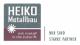 Heiko Metallbau GmbH & Co.KG