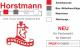 Ferdinand Horstmann GmbH & Co. KG   Elektrowerkzeug  - Handwerkzeug - Baubeschläge - Möbelbeschläge