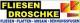 Fliesen Droschke GmbH
