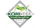 Koritec GmbH