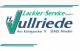 Vullriede Lackier-Service GmbH