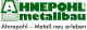Metallbau AHNEPOHL GmbH