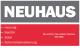 Heizung Klima Sanitär Neuhaus GmbH & Co.KG