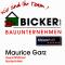 Bauunternehmen Bicker GmbH