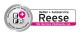 Reifen & Autoservice Reese GmbH