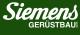Gerüstbau Siemens GmbH