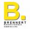 Bauunternehmen Brennert Gmbh & Co.KG