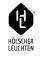 Hölscher Leuchten GmbH