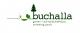 Garten und Landschaftsbau Buchalla