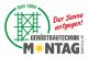 GERÜSTBAUTECHNIK MONTAG GmbH & Co.KG