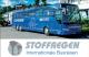 Omnibusbetrieb Stoffregen