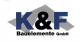 K & F Bauelemente GmbH