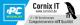 Computerservice Cornix IT