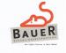 Schädlingsbekämpfung Bauer GmbH
