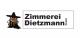 Zimmerei Dietzmann GmbH