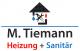 Heizung Sanitär Marvin Tiemann GmbH