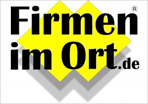 Firmenimort