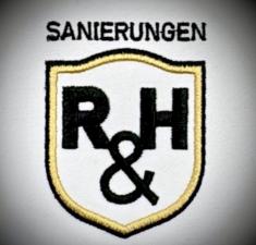R & H Sanierungen
