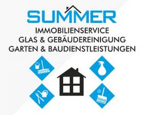 Immobilienservice Summer