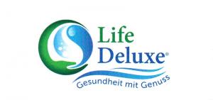 LIFE DELUXE GmbH
