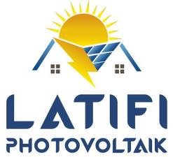 Photovoltaik Latifi 