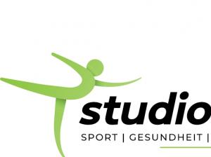 Sport- und Gesundheitszentrum studio84