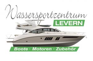 Boote und Yachtreparatur  Wassersportzentrum Levern