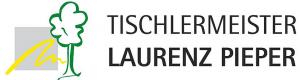 Massivholztreppen Tischlerei Pieper
